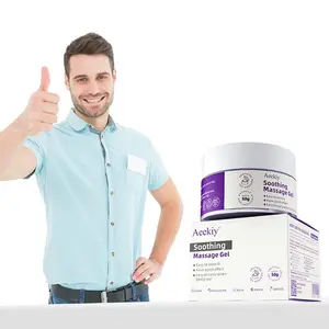 Bukan klaim palsu. Buktikan sendiri efeknya dalam 7 hari!