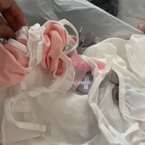gran bunny costume Pakaian Pelayan  baju tidur wanita dewasa busui Seksi dan menawan Nyaman dipakai Pengiriman cepat