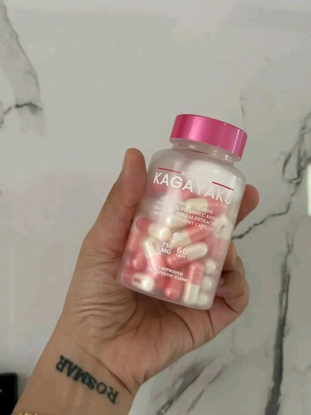 is cymbiotika glutathione worth it is cymbiotika glutathione worth it This is my mom water, my go-to morning drink. I is cymbiotika glutathione worth it is cymbiotika glutathione worth it This is my mom water, my go-to morning drink. I