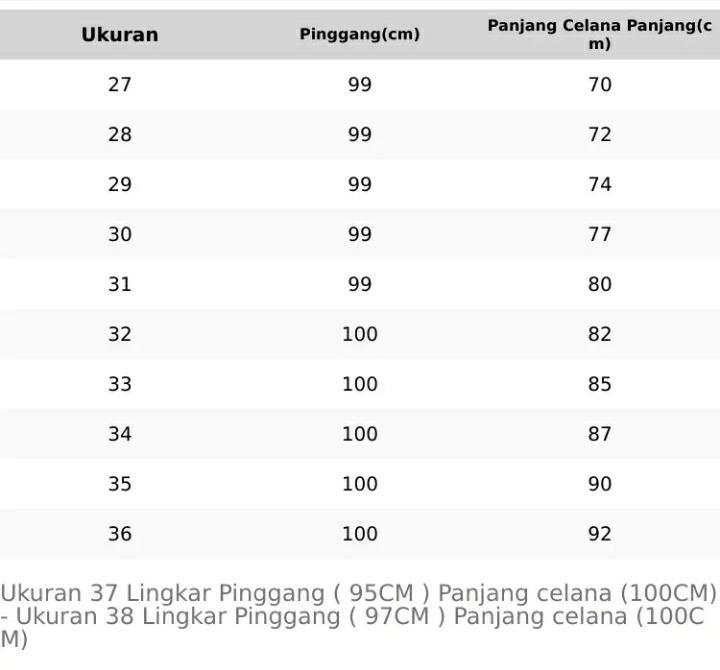 Product Introduction of Celana Jeans Pria Panjang Warna Abu Abu Grey Model Slimfit Skinny Bahan Stretch Elastis Premium 0