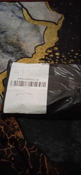Product Review of ATLAS SUPER PREMIUM AFKIR 980, 975, 970, Dll MOTIF TERBARU DAN NYAMAN DIPAKAI from s**h s**p 1