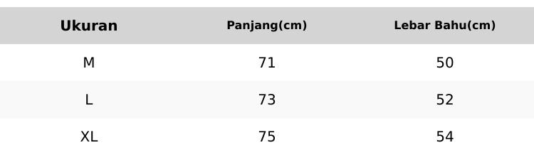 Product Introduction of Kaos Pria Wanita Distro Keren Premium Baju Cowok Cewek Kekinian Lengan Pendek T shirt Surfing unisex Terbaru 0