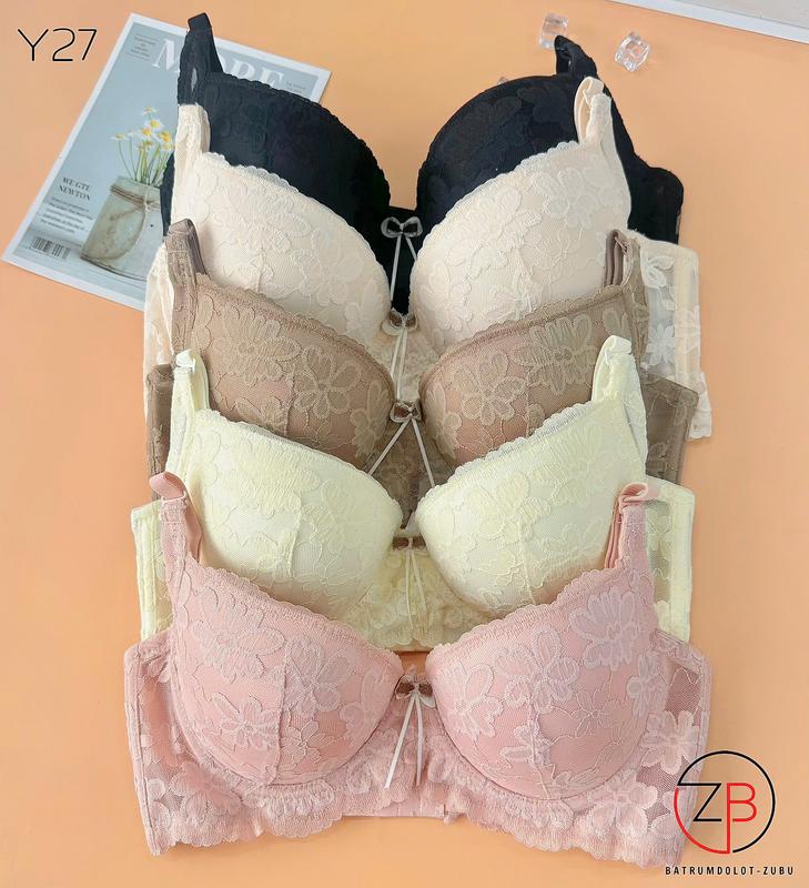 [Y27] Áo BIGSIZE cúp B_C mút mỏng ,cho quả to vừa ,có gọng