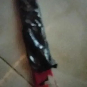 Kikir Gergaji 6/8 Inch Profesional Tukang - Alat Penghalus Ubin Pipa Multifungsi untuk Besi Kayu Material Berkualitas Anti Aus dan Anti Gores