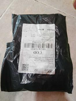 Product Review of A&T-storee.Singlet pria dewasa logo timnas indonesia kaos tanpa lengan/lekbong pria/kaos dalam pria/tengtop pria from s**u u**u 1