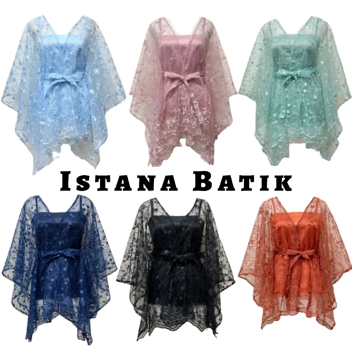 outer Pita kebaya cantik kebaya breameid lamaran Wisuda kekinian