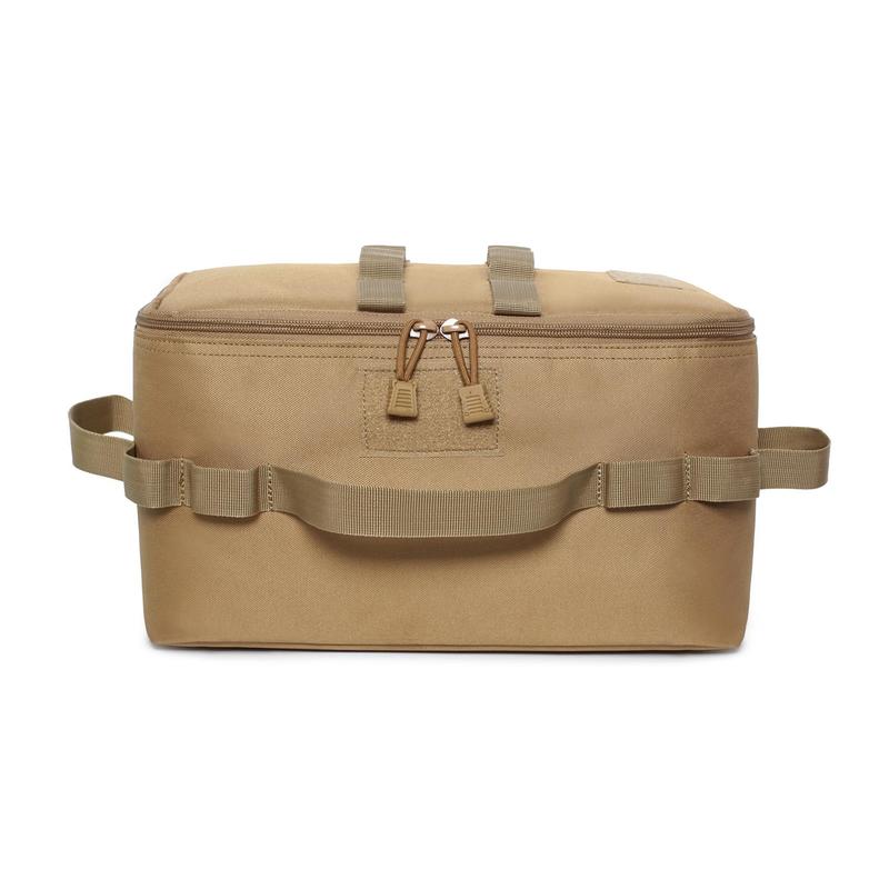 Product Introduction of Travel Folding Storage Bag Storage Handbag Large Capacity Tote Bag  <HUB> 16