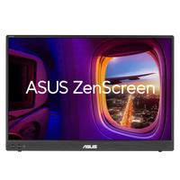 Gambar MONITOR ASUS ZenScreen MB16FC Portabel Monitor - 16 inch, WUXGA (1920 x 1200), IPS, 75Hz dari Techno Computer Bali Kota Denpasar 5 Tokopedia