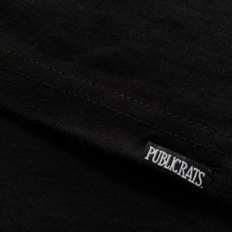 KAOS PUBLIC RATS LEOPARD TYPE FONT 1