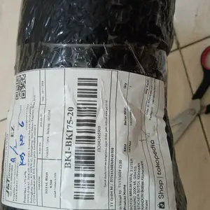 BOTOL MINUM VIRAL 2 LITER BENING 2000 ML GRATIS STICKER BOTOL KEKINIAN RANDOM Bottles Kitchenware Water