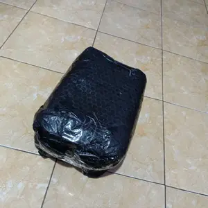 Lunch Box Kotak Makan Stainless Steel SUS 304 Set Sendok Sumpit Tahan Panas dengan Bagian Dalam Dapat Dihangatkan Microwave atau Air Panas Thick Modern Lunch Boxes