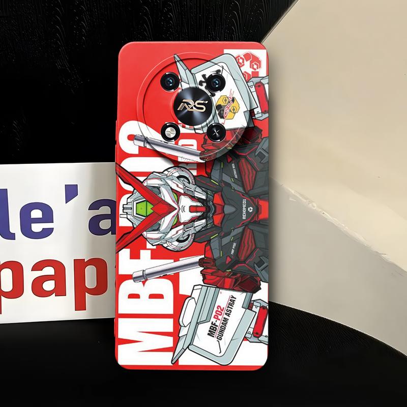 Case hp Itel RS4 -  Casing Itel RS4 Terbaru 2024 Softcase procamera CS05 case  itel 1