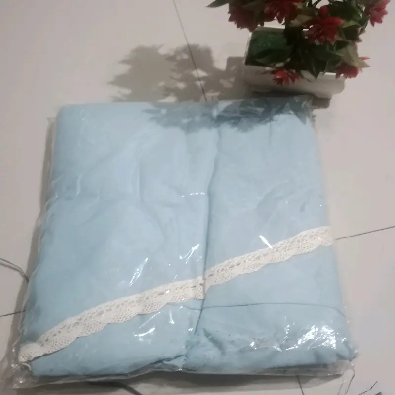 mukena anak tanggung, mukena anakk polos, mukena anak 9 sampai 13 tahun 1