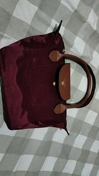 Product Review of Tas CLassic Long Handle Murmer Premium from s**i 1