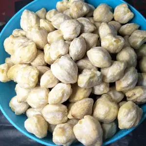 Kemiri utuh kualitas bagus