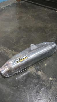 Product Review of SLINCER  JENONG P30 BAS ULEM INLET 50 from b**m 0