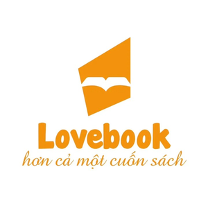 Nhà sách LOVEBOOK