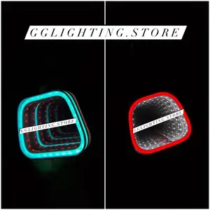 Stoplamp Infinity Mio Sporty/Smile