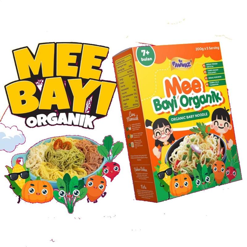 fawwaz-noodles-baby-mi-baby-mi-sayuran-vege-noodles-vege-mee-tiktok