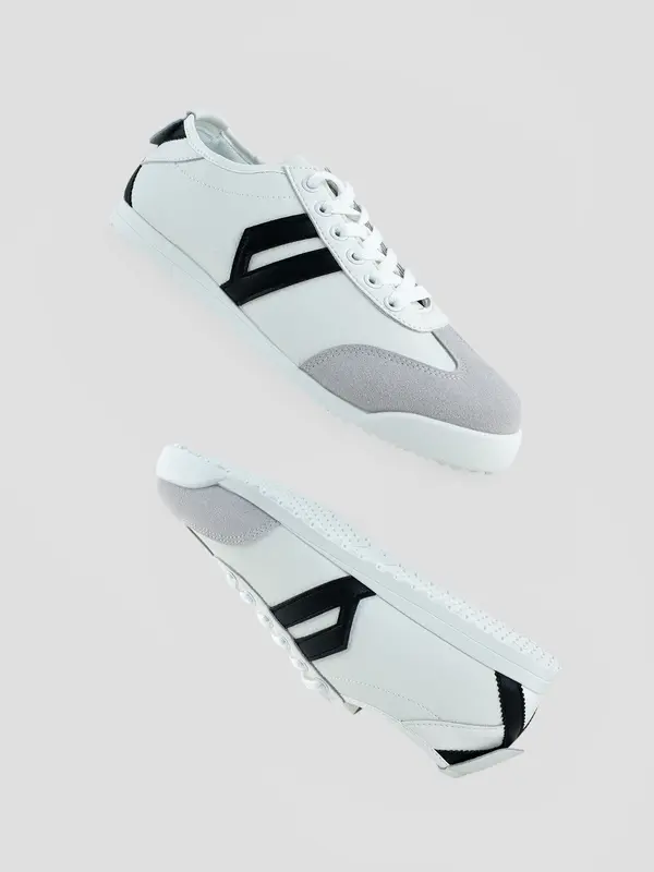 [SPECIAL LIVE] ANOTHER Sneakers Kanna Shoes Wanita Casual 4
