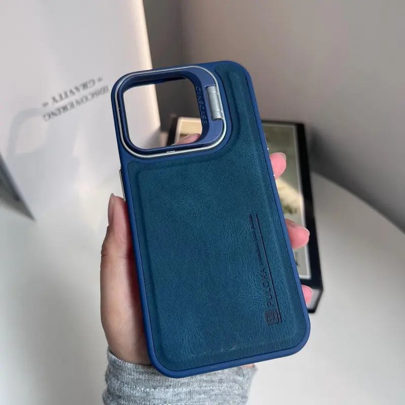 CASE PULOKA BLUDRU VV V23/V23E/V21 5