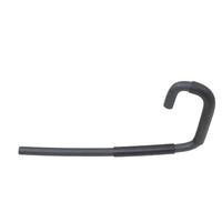 Gambar Tube Breather Honda Supra X 125 FI 15761K41N00 dari Honda Cengkareng Kota Tangerang 3 Tokopedia