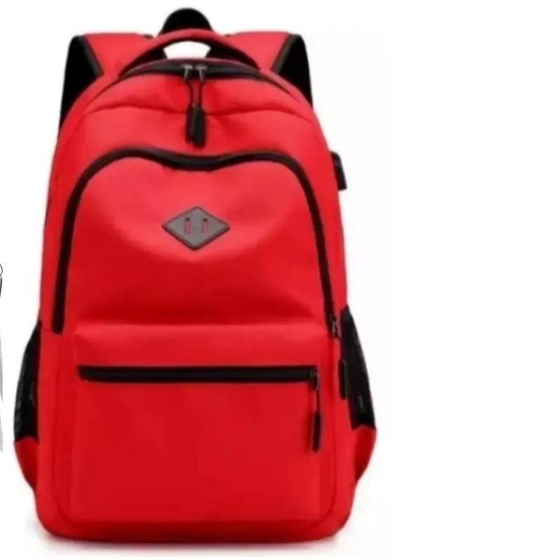 TAS RANSEL LAKI LAKI TERBARU / TAS RANSEL ANAK SEKOLAH SD SMP SMA / TAS RANSEL PEREMPUAN / TAS RANSEL COWOK KEKINIAN / TAS RANSEL ANAK COWOK KEREN / TAS RANSEL MURAH MERIAH / TAS RANSEL COWOK TRENDY 5