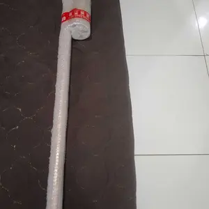 Batang Gorden Fullset Tutup URIL Tutup Princess & Minimalis - batang uril Ukuran 30cm-400cm Batang URIL Fleksibel untuk Penutup Jendela atau Pintu