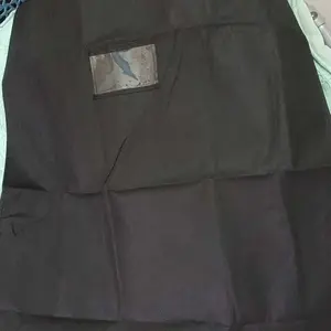 Tas laundry serut jinjing jumbo tebal cocok untuk usaha laundry kapasitas 10 kg , 15 kg dan 20 kg. Ready kak!
