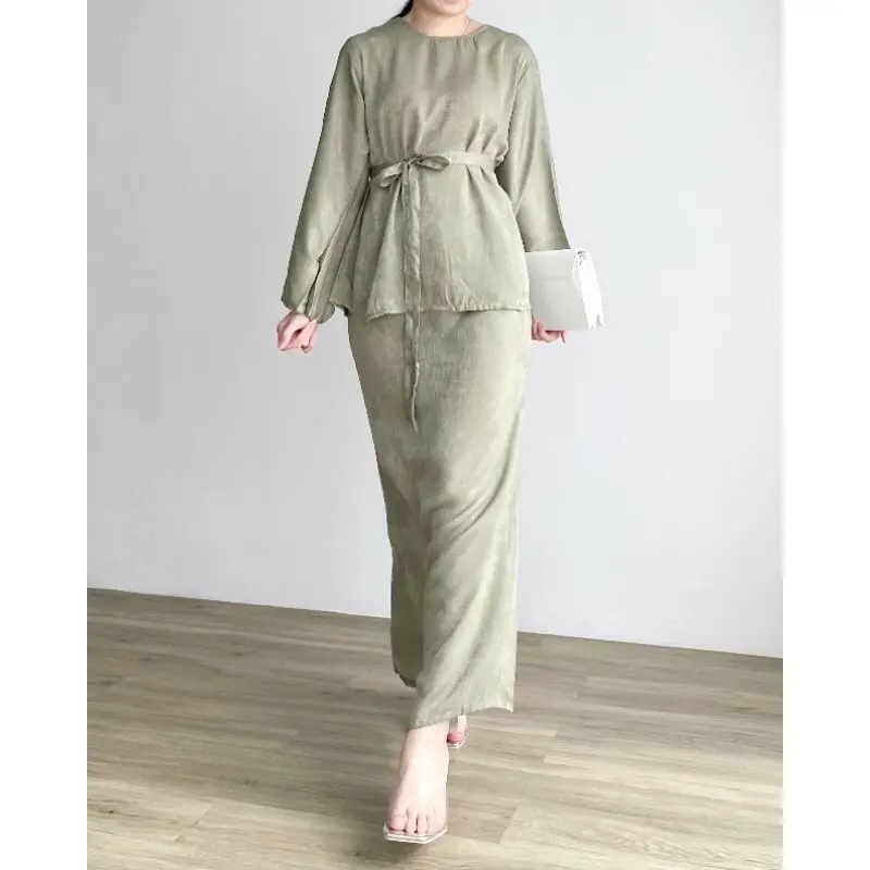 Raline One Set/SET KONDANGAN