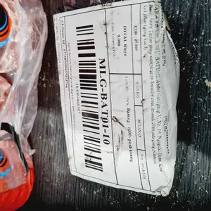 LED H6 high low laser - lampu depan motor bebek matic 2 mode super terang