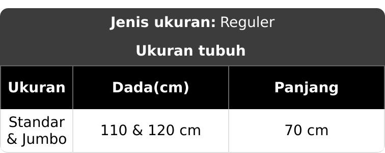 Assyifa Blouse Atasan Wanita Rayon Motif