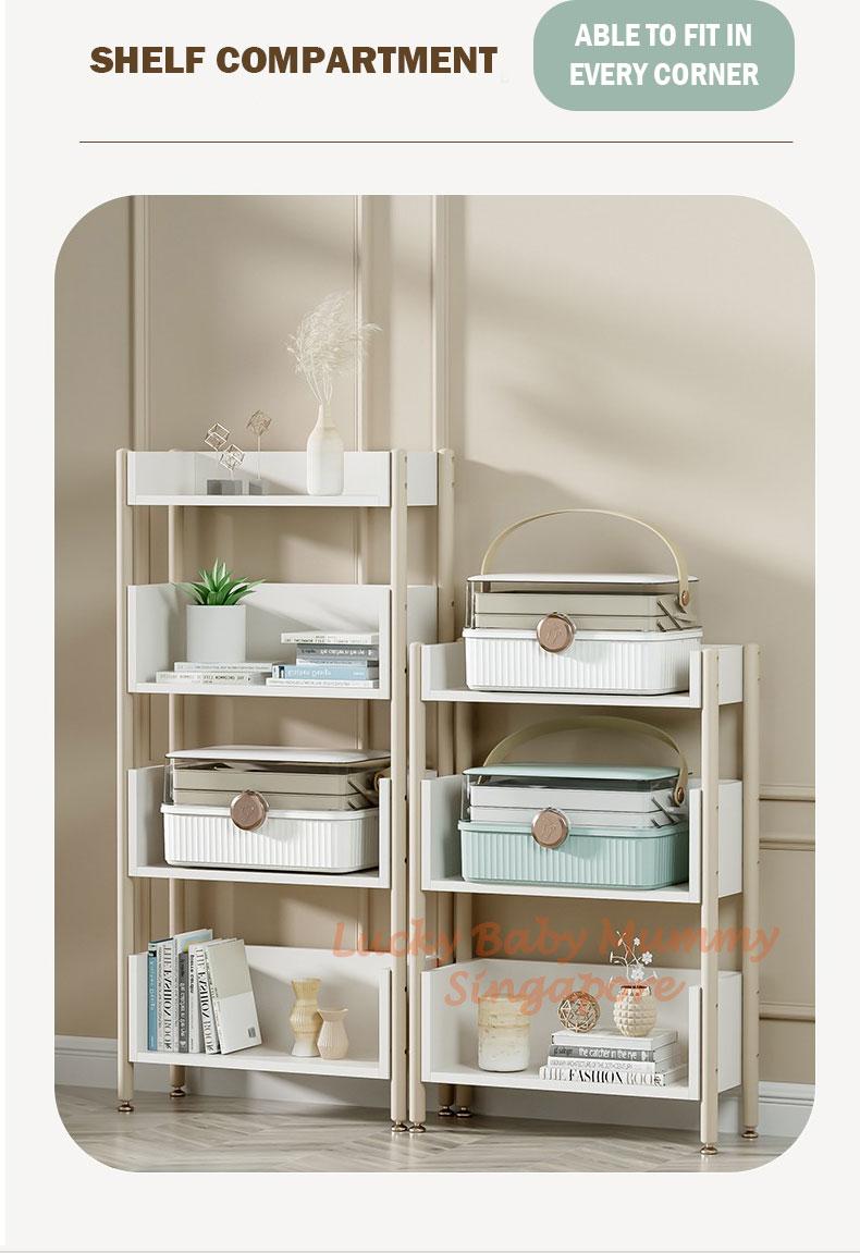 Product Introduction of Minimalist First Aid Storage Box 3 Tier Multi-purpose Clear Medicine Tool Box Container Large Capacity Organiser 15