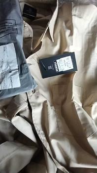 Product Review of BENHILL Kemeja Basic Formal Pria Pendek Katun Poplin New Colors from B**1 0