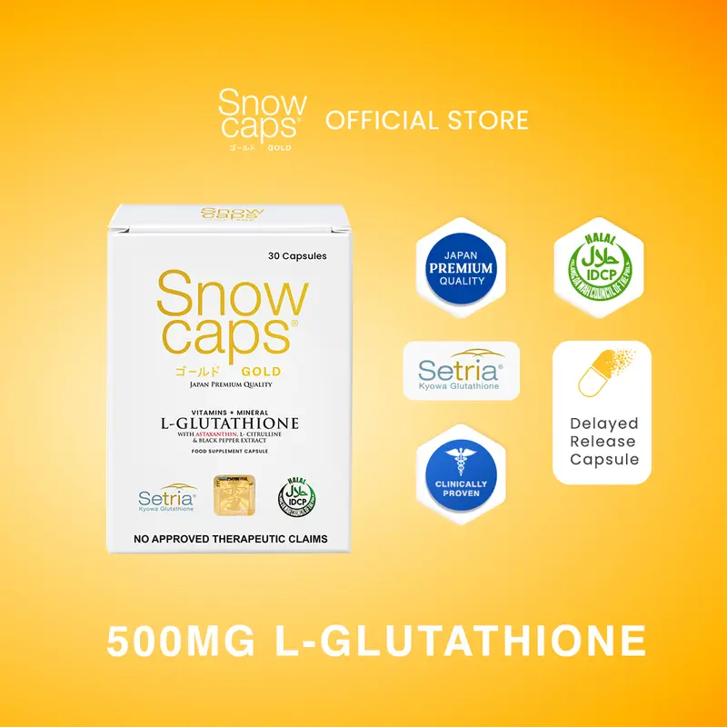 glutathione meaning Glutathione- The Ultimate Antioxidant — Purifi IV glutathione meaning Glutathione- The Ultimate Antioxidant — Purifi IV