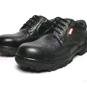 sepatu kerja fantofel docmart pria