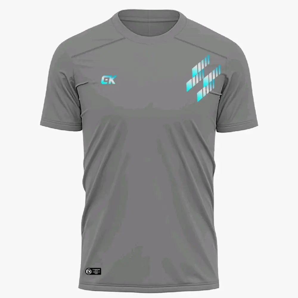 JERSEY FUTSAL DAN SEPAK BOLA POLOS / JERSEY OLAHRAGA Sport
