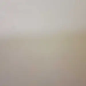 Keset DIATOMITE BUNDAR Tebal Lentur Serap Air / Keset Kamar Mandi Anti Slip Cepat Kering