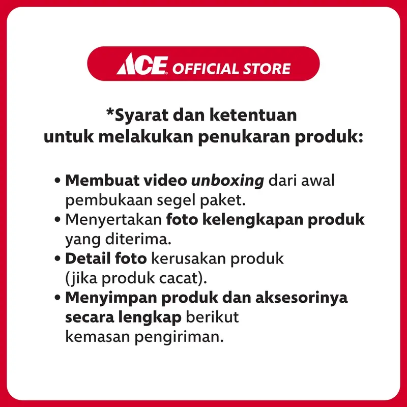 Ace Eyeline 18X4.6X3.8 cm Conquest Kacamata Renang - Abu Abu Smoke Safety Swimming Goggles Peralatan Renang Perlengkapan Menyelam Pelindung Mata Renang 3