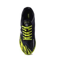 Gambar Vegeto Sepatu Futsal Stormace Black Neon - 38 dari Vegeto.ID Kota Administrasi Jakarta Barat 4 Tokopedia