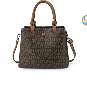 Mocofashion Tas Wanita Selempang 713 Shoulder Bag HC