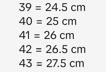 Sandal Japit Pria Kulit Original BOZBAY JS 02 Sandal Pria Casual Kekinian