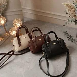 baleno slingbag - tas selempang wanita