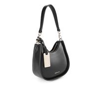 Gambar Obermain Tas Wanita HERA TOP HANDLE BAG Black BZ24024BK - Black, Top Handle dari 9to9 Indonesia Kota Tangerang 2 Tokopedia
