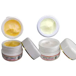 Cream Fey 15gr 2in1 (siang dan malam)