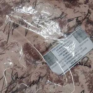 Muham Kaftan Rayon Motif Premium Viscose Katun All Size Gamis Dress Dewasa Formal Muslim Nyaman Panjang Adem Busui Wudlu Friendly