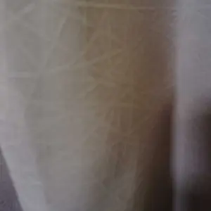 Souvenir Parutan Keju Gagang Warna Staniless | Stenlis