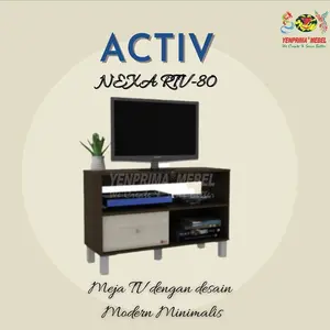 Meja TV Activ Nexa RTV 80