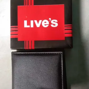 Dompet Pria distro Terbaru Dompet Pria trending Dompet Pria lipat  Kulit sintetis