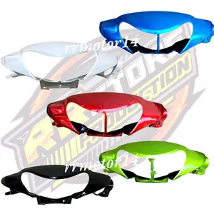 BATOK Depan Yamaha Mio SMILE All Varian Warna  Motorcycle